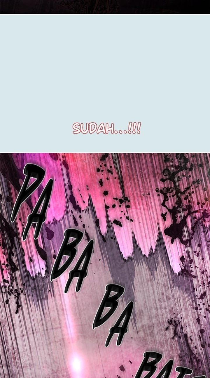 The Boy of Death Chapter 202 - Page 21