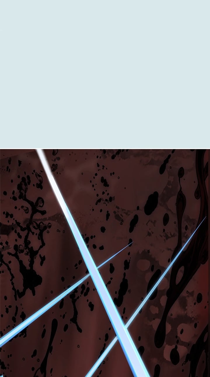 The Boy of Death Chapter 202 - Page 23