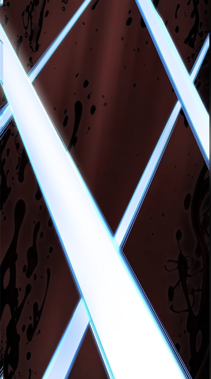The Boy of Death Chapter 202 - Page 24