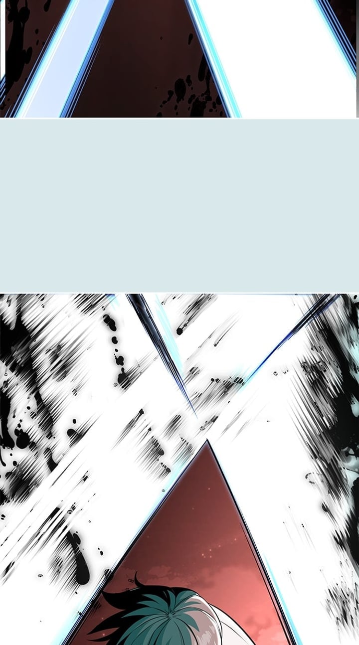 The Boy of Death Chapter 202 - Page 25