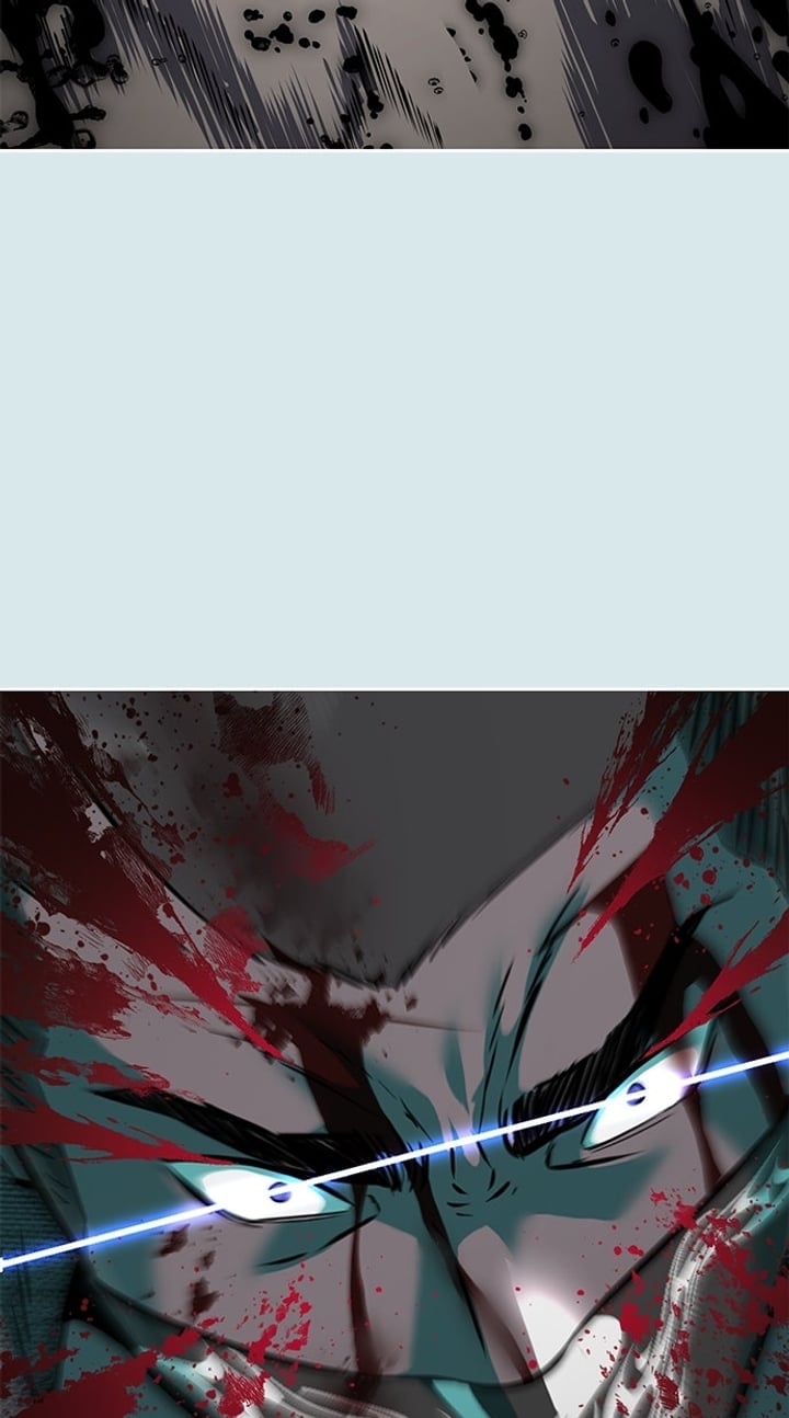 The Boy of Death Chapter 202 - Page 27