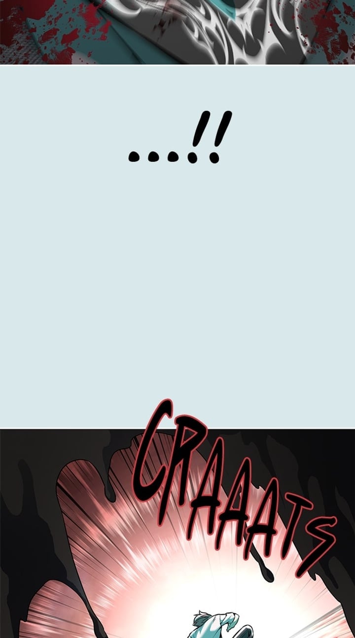 The Boy of Death Chapter 202 - Page 28