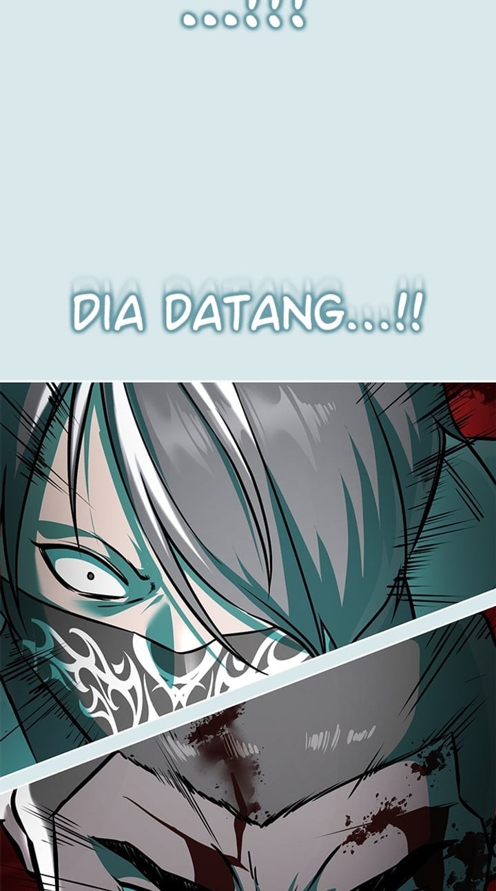 The Boy of Death Chapter 202 - Page 4