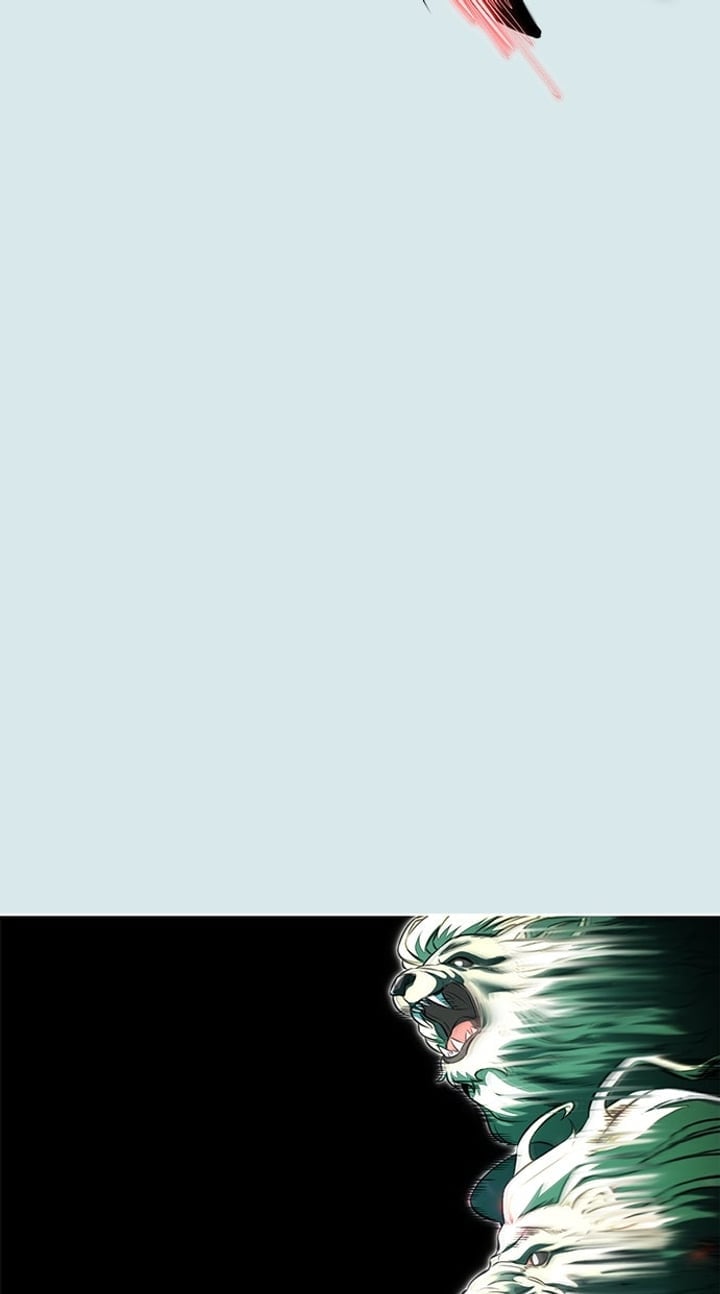 The Boy of Death Chapter 202 - Page 41