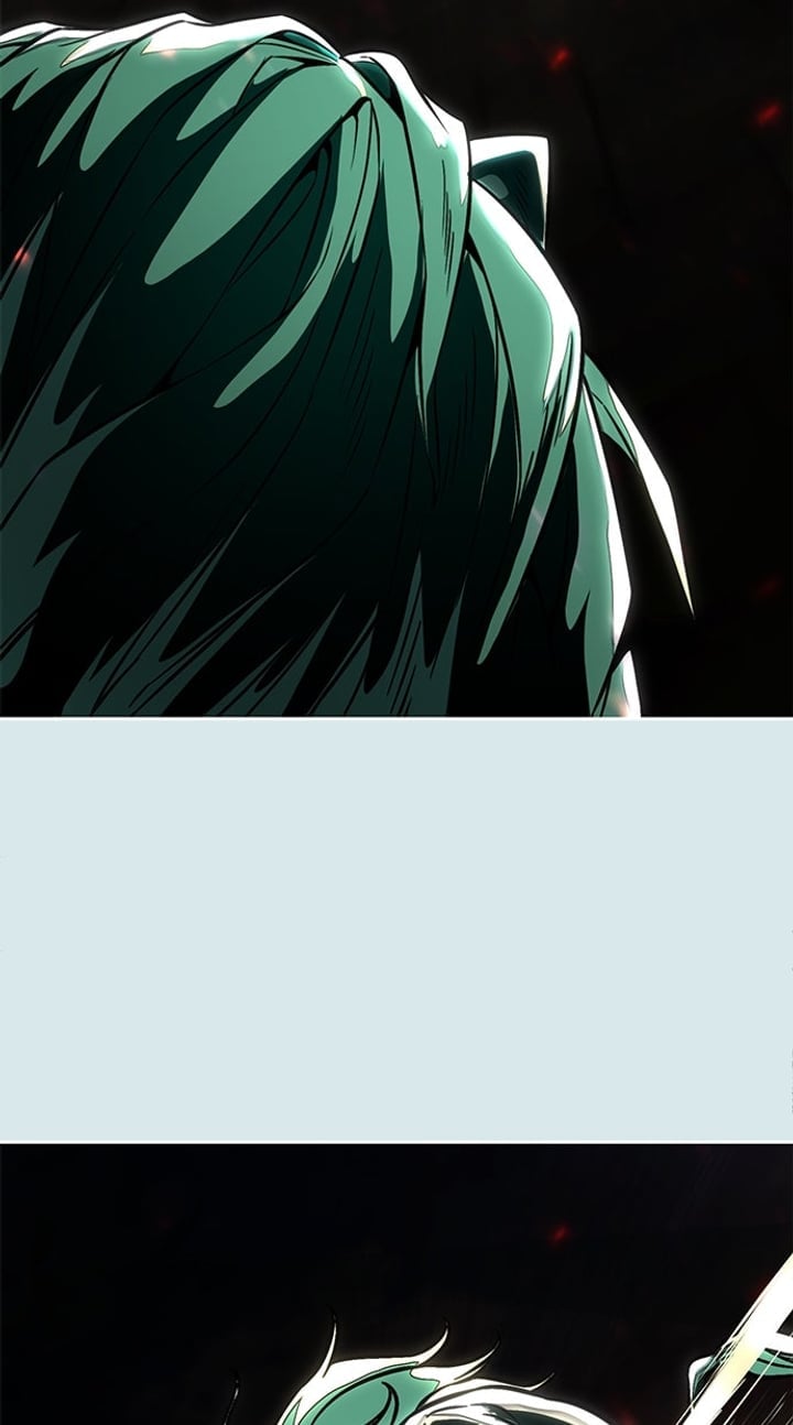 The Boy of Death Chapter 202 - Page 45