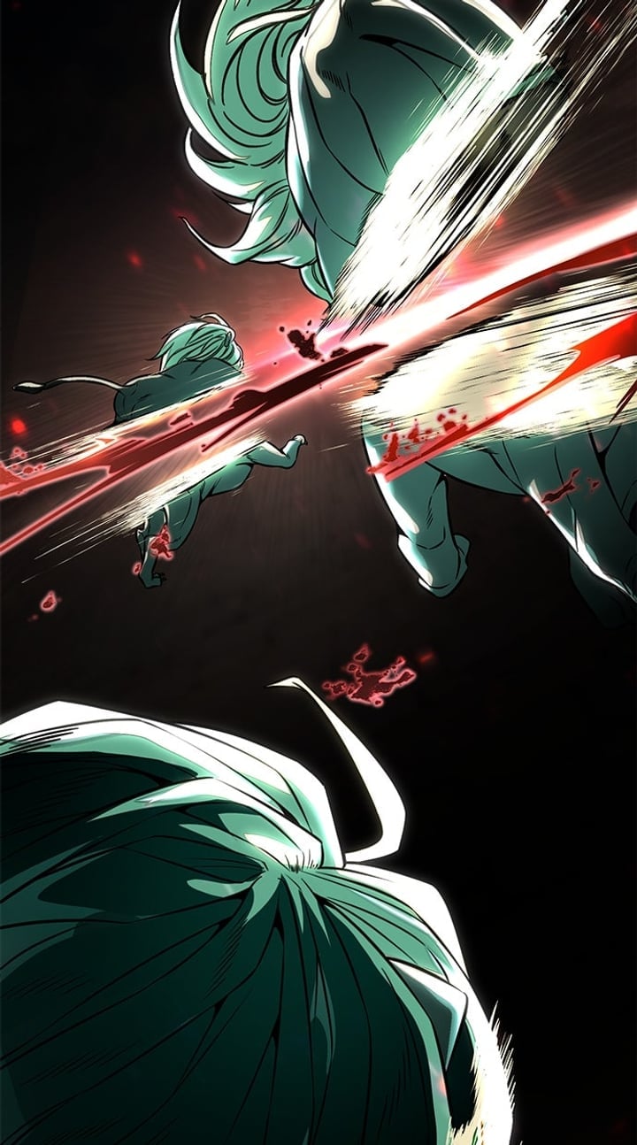 The Boy of Death Chapter 202 - Page 46