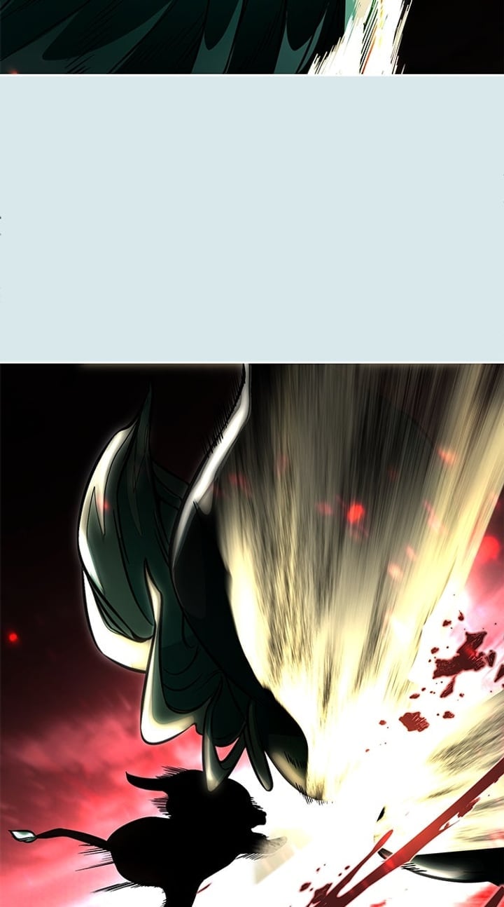 The Boy of Death Chapter 202 - Page 47