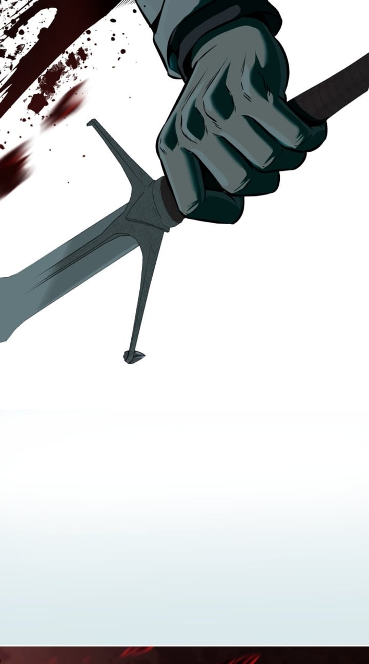 The Boy of Death Chapter 202 - Page 57