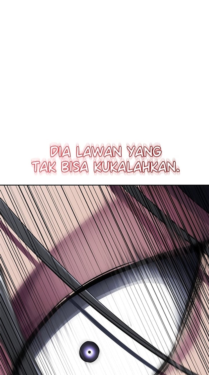 The Boy of Death Chapter 202 - Page 62