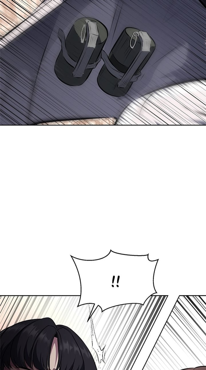 The Boy of Death Chapter 202 - Page 65