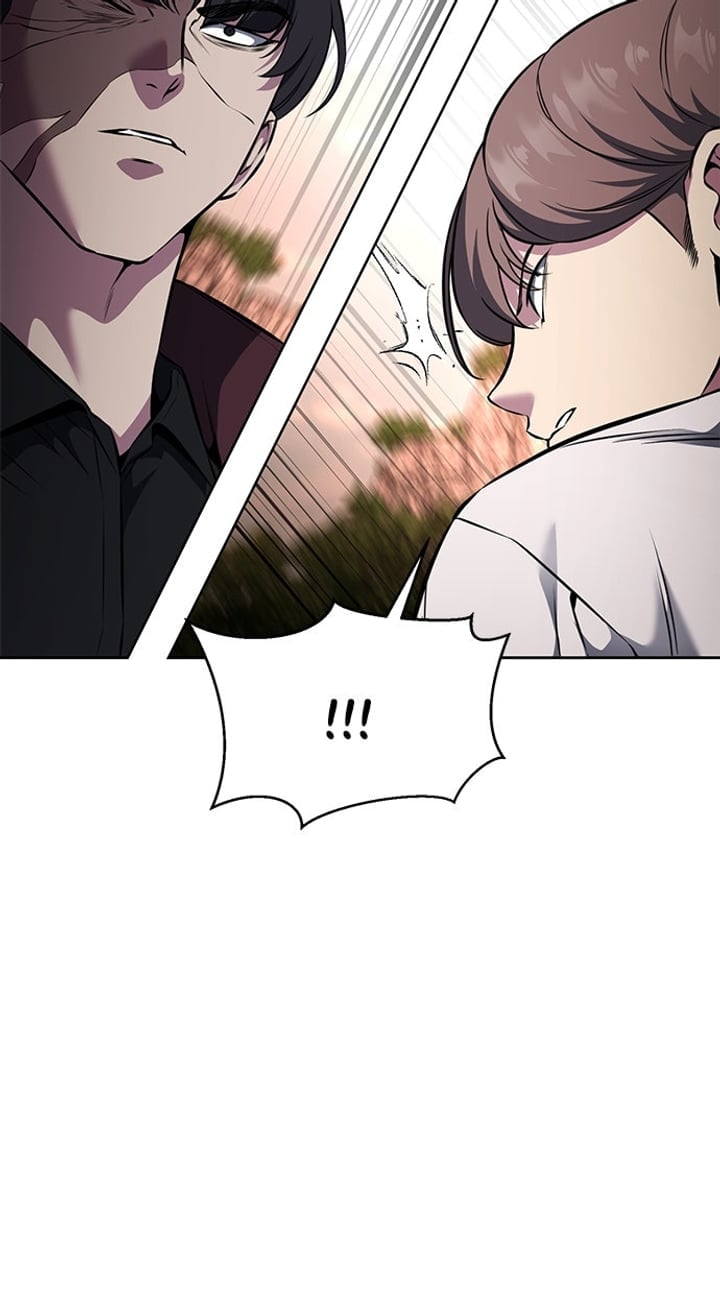 The Boy of Death Chapter 202 - Page 66
