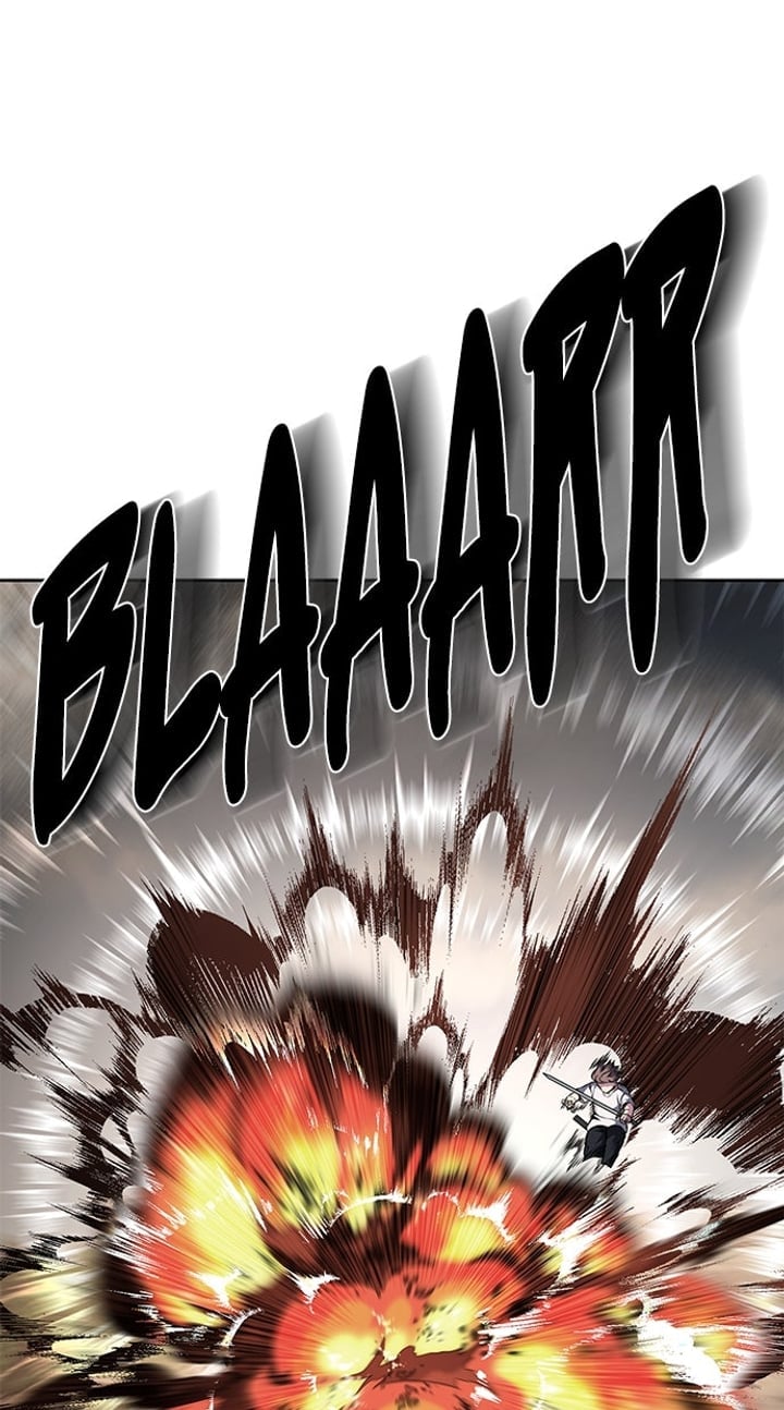The Boy of Death Chapter 202 - Page 67