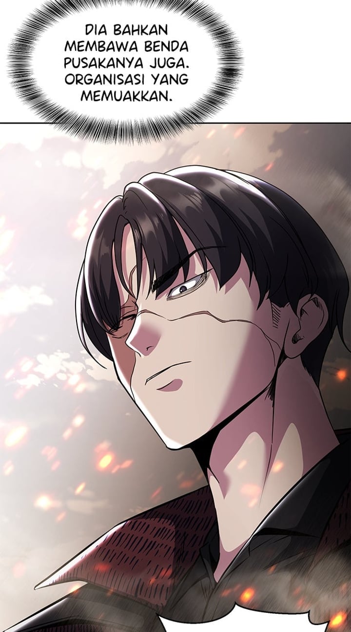 The Boy of Death Chapter 202 - Page 74