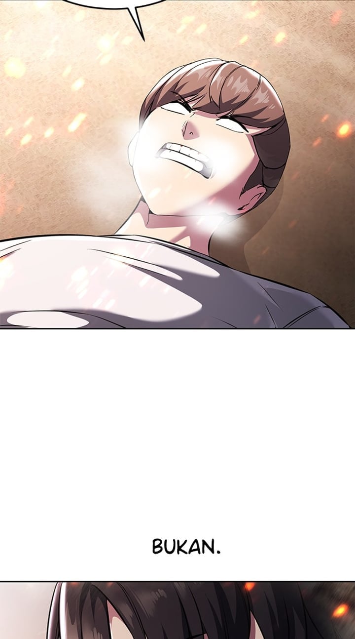 The Boy of Death Chapter 202 - Page 78