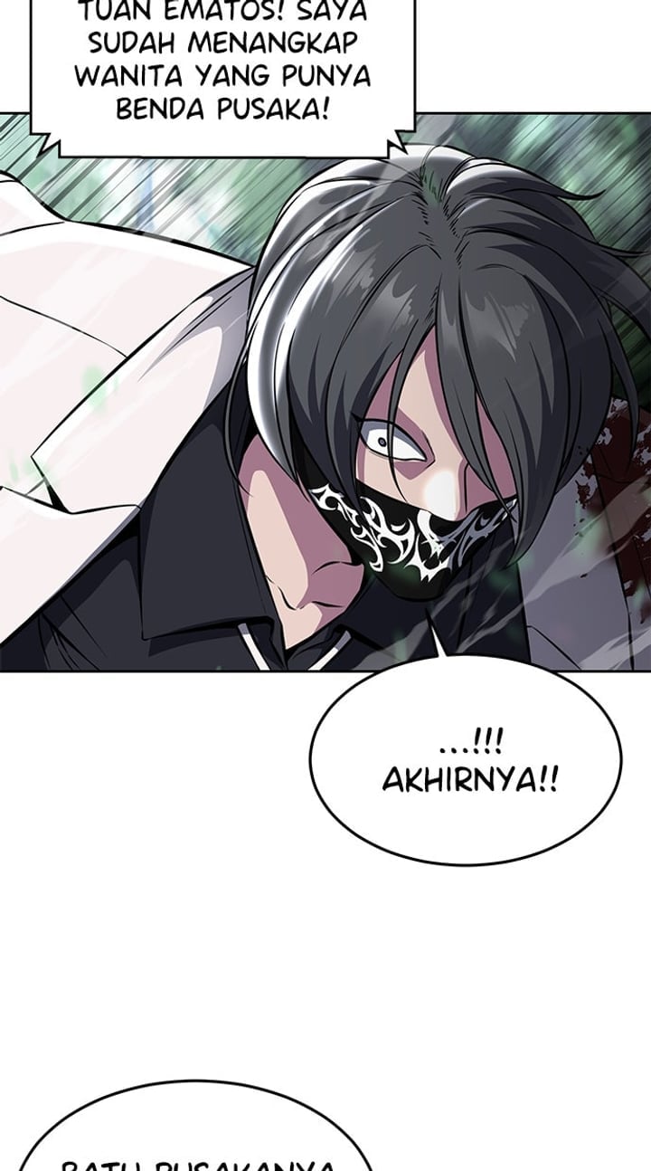The Boy of Death Chapter 202 - Page 84