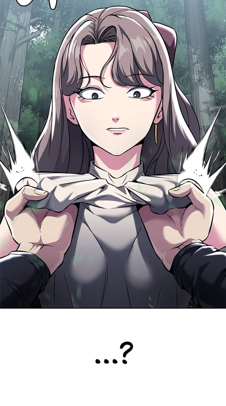 The Boy of Death Chapter 202 - Page 89