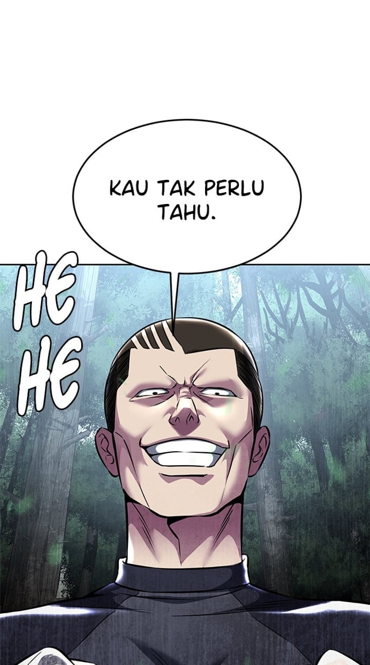 The Boy of Death Chapter 202 - Page 90