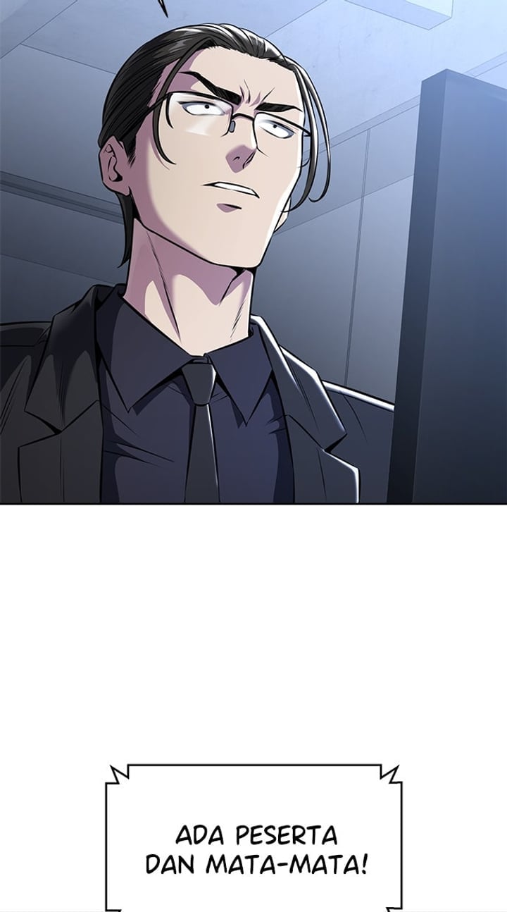 The Boy of Death Chapter 202 - Page 99