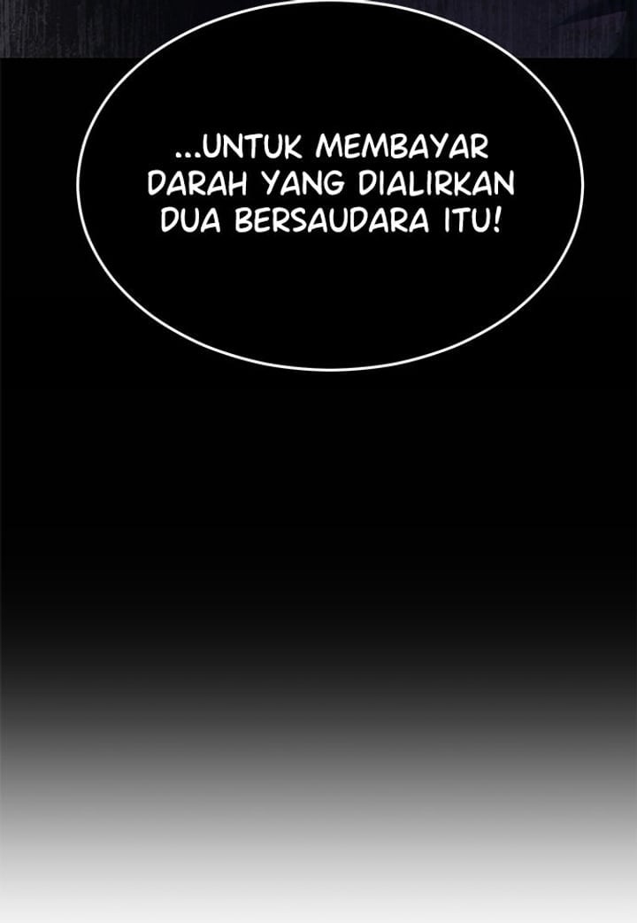 The Boy of Death Chapter 203 - Page 100