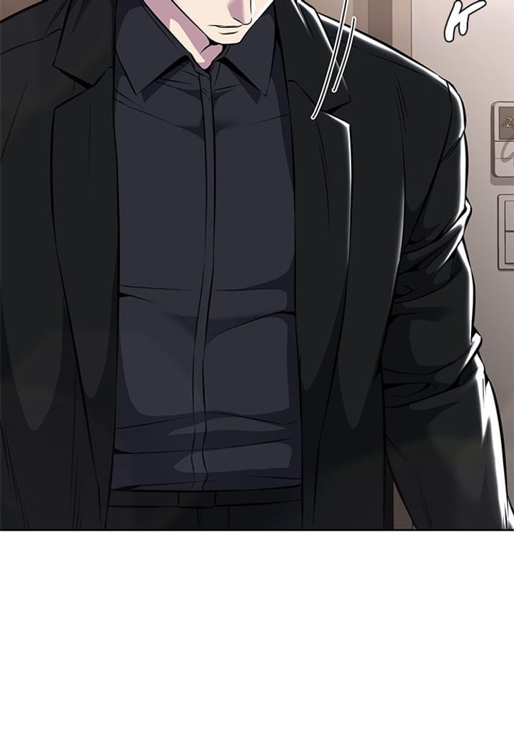 The Boy of Death Chapter 203 - Page 108