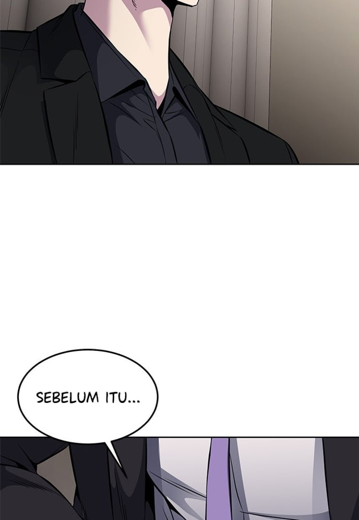 The Boy of Death Chapter 203 - Page 114