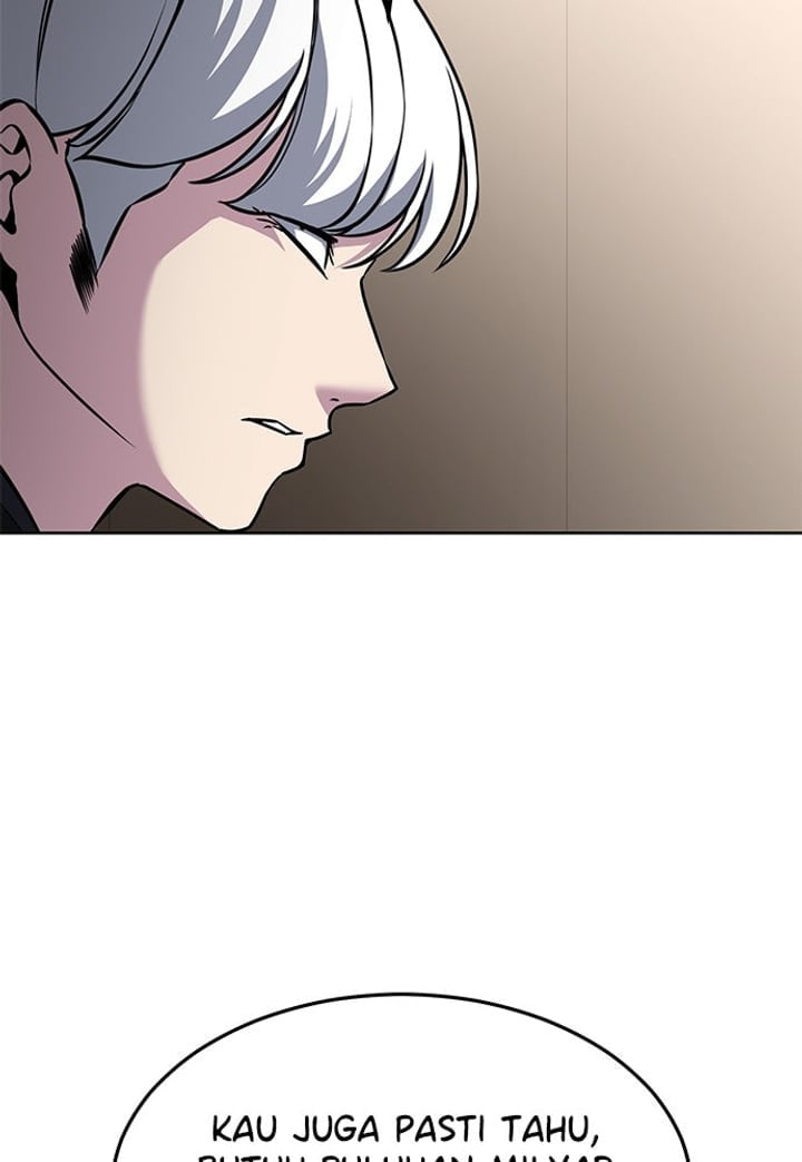 The Boy of Death Chapter 203 - Page 118