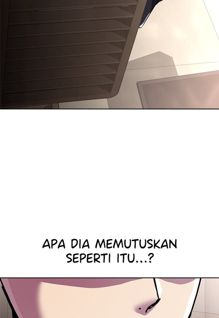 The Boy of Death Chapter 203 - Page 127