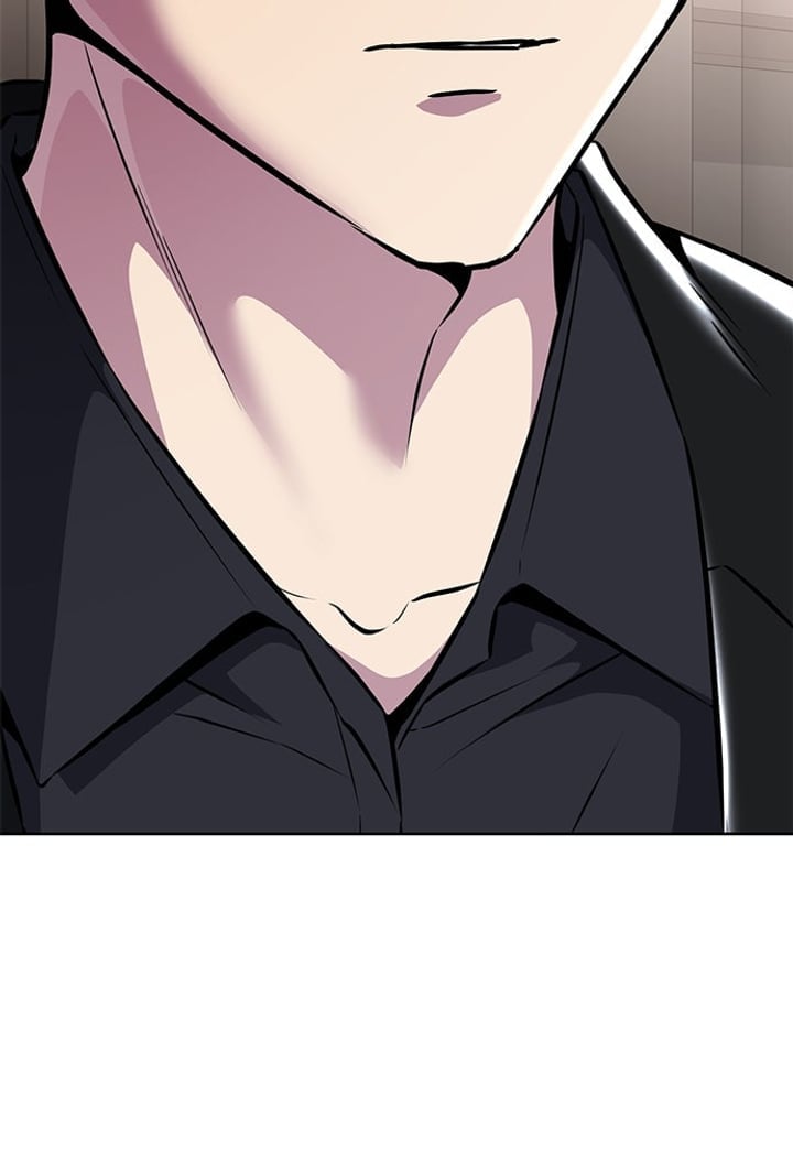 The Boy of Death Chapter 203 - Page 128