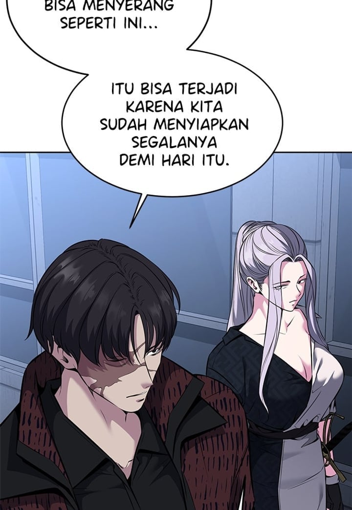 The Boy of Death Chapter 203 - Page 13