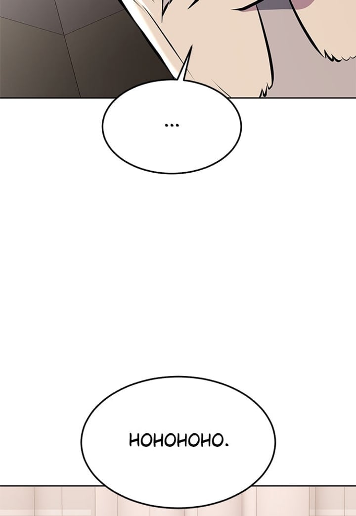 The Boy of Death Chapter 203 - Page 144