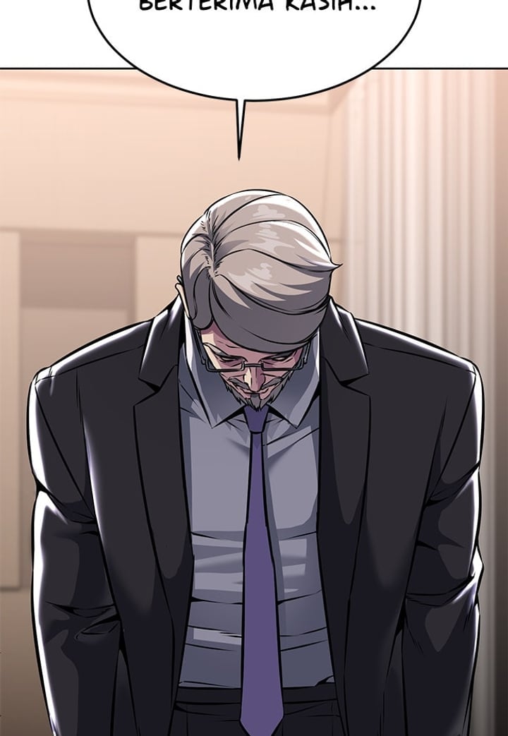 The Boy of Death Chapter 203 - Page 159