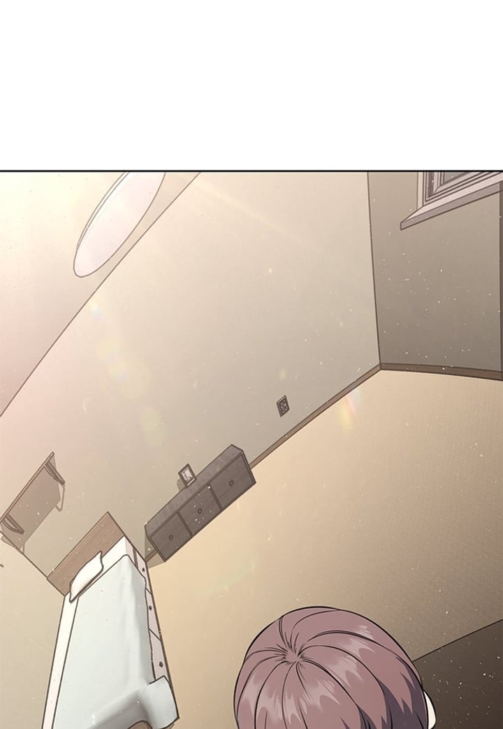 The Boy of Death Chapter 203 - Page 175
