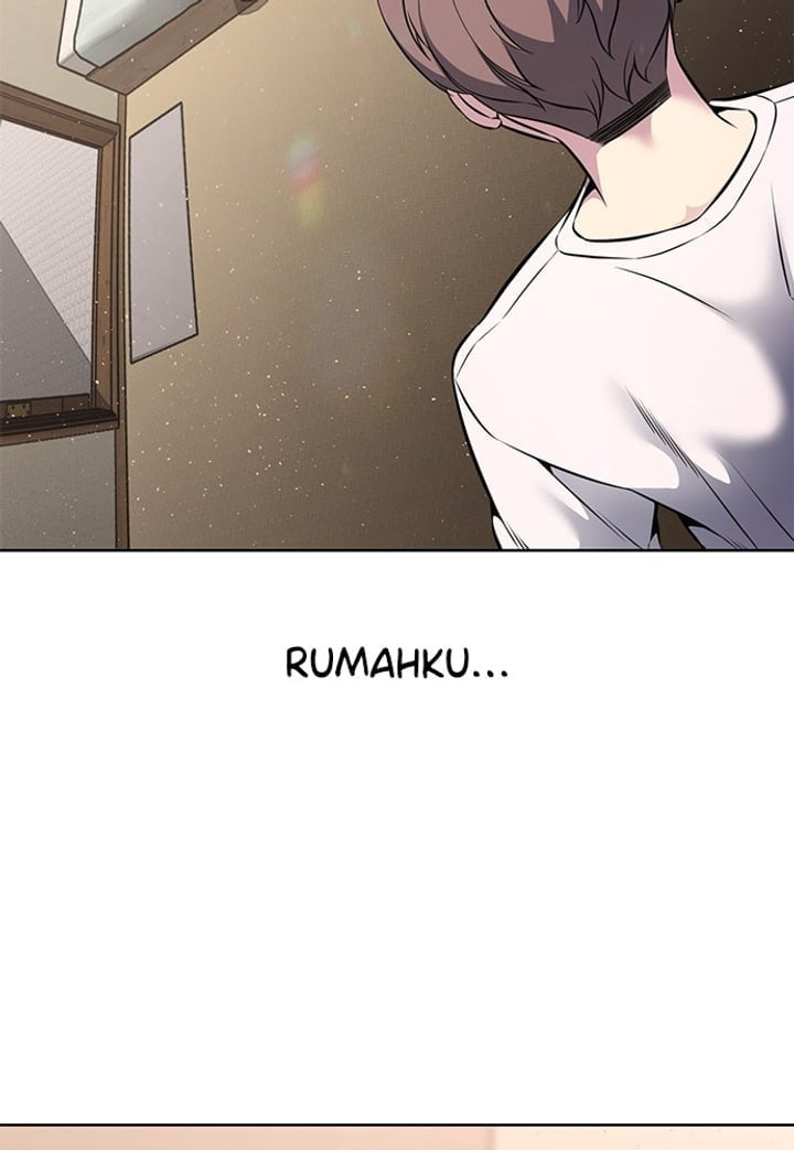The Boy of Death Chapter 203 - Page 176