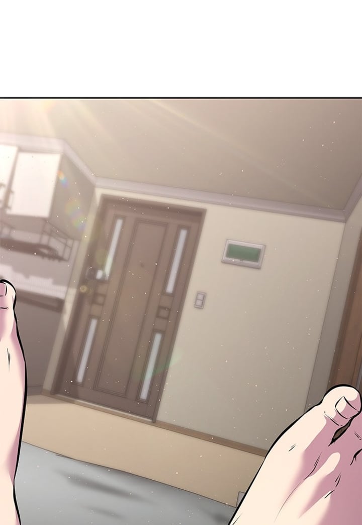 The Boy of Death Chapter 203 - Page 183