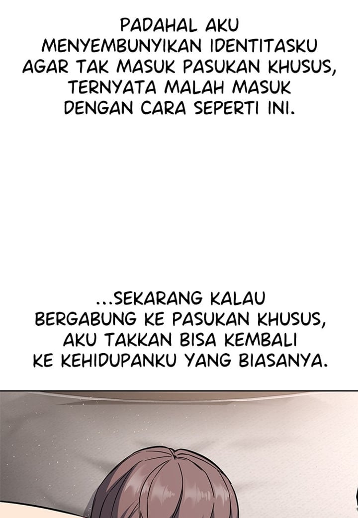 The Boy of Death Chapter 203 - Page 192