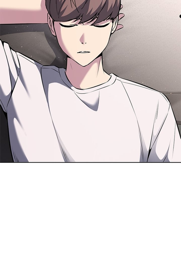 The Boy of Death Chapter 203 - Page 193
