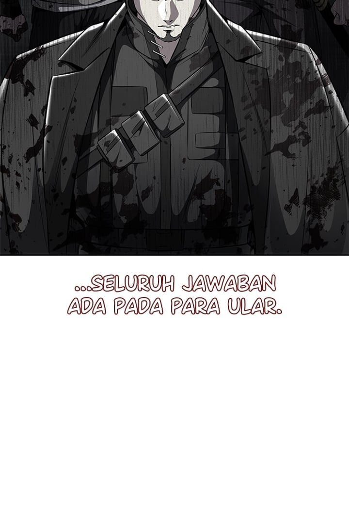 The Boy of Death Chapter 203 - Page 196