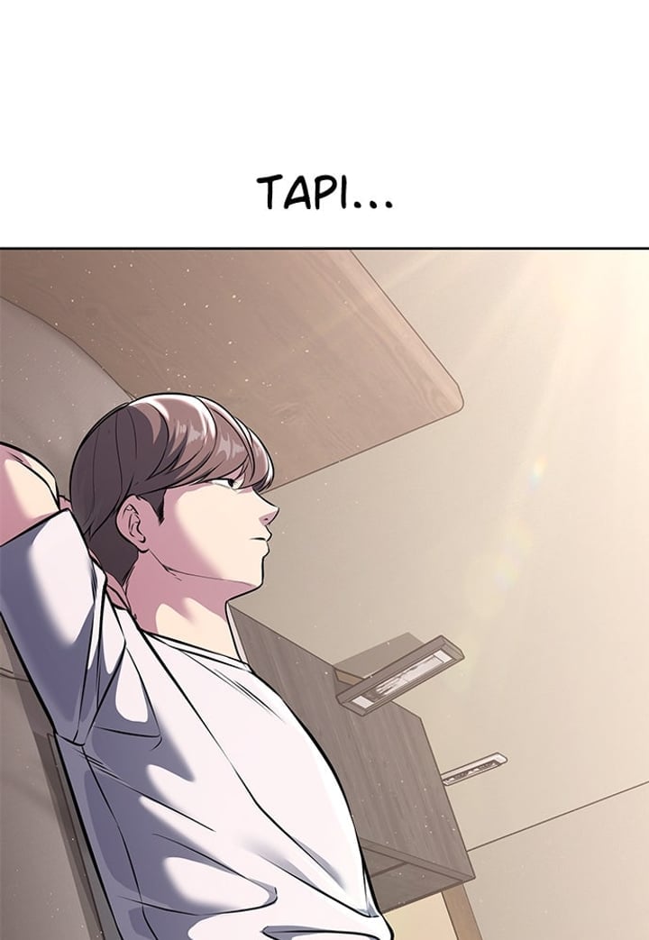 The Boy of Death Chapter 203 - Page 201