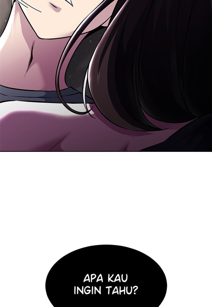 The Boy of Death Chapter 203 - Page 206