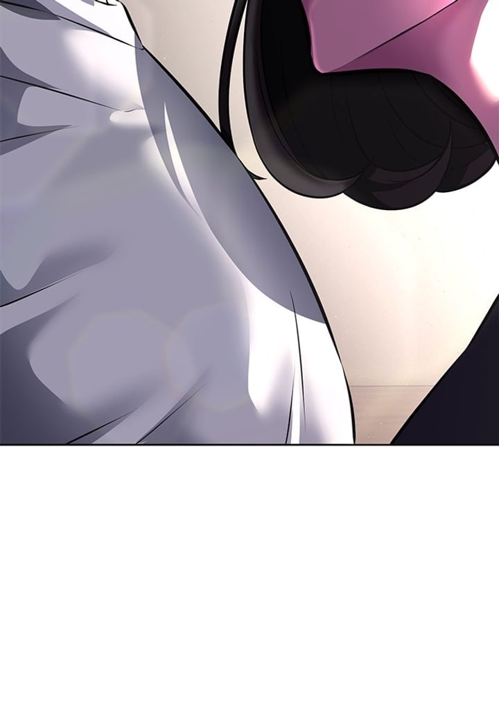 The Boy of Death Chapter 203 - Page 212