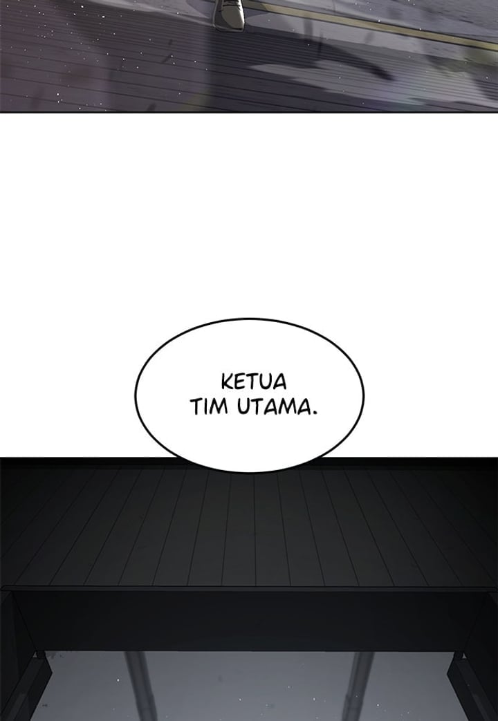 The Boy of Death Chapter 203 - Page 33