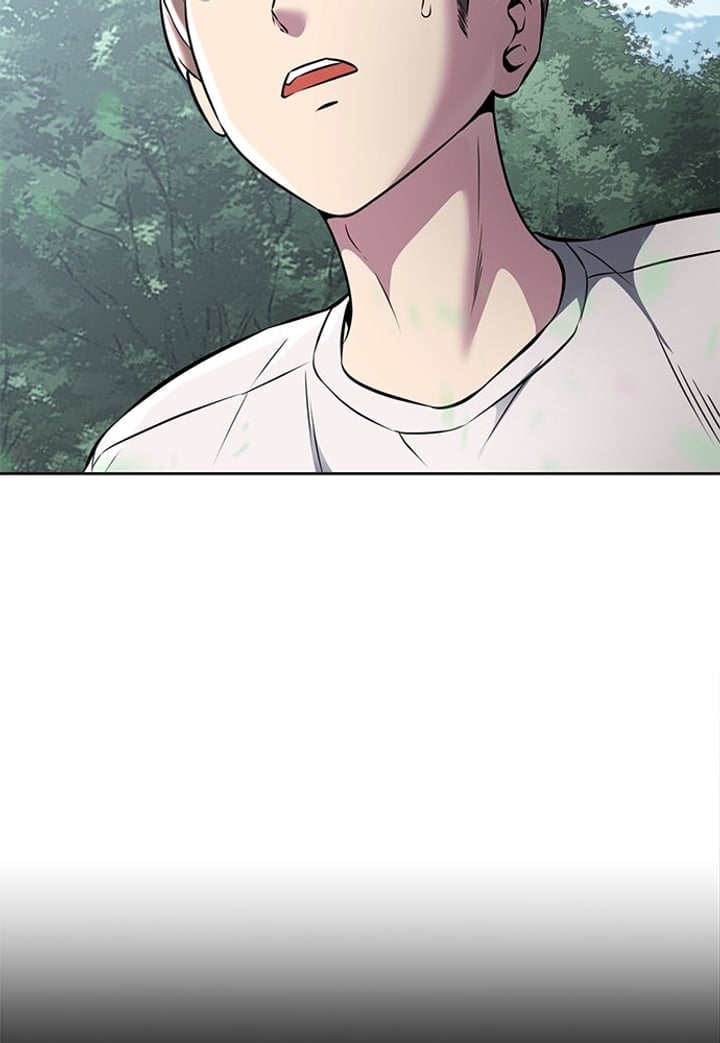 The Boy of Death Chapter 203 - Page 4