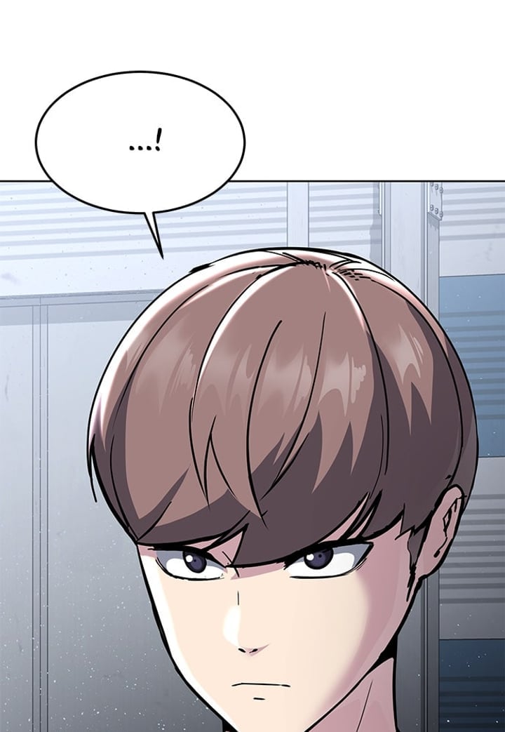 The Boy of Death Chapter 203 - Page 48