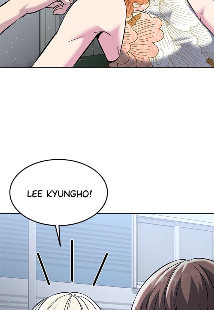 The Boy of Death Chapter 203 - Page 59