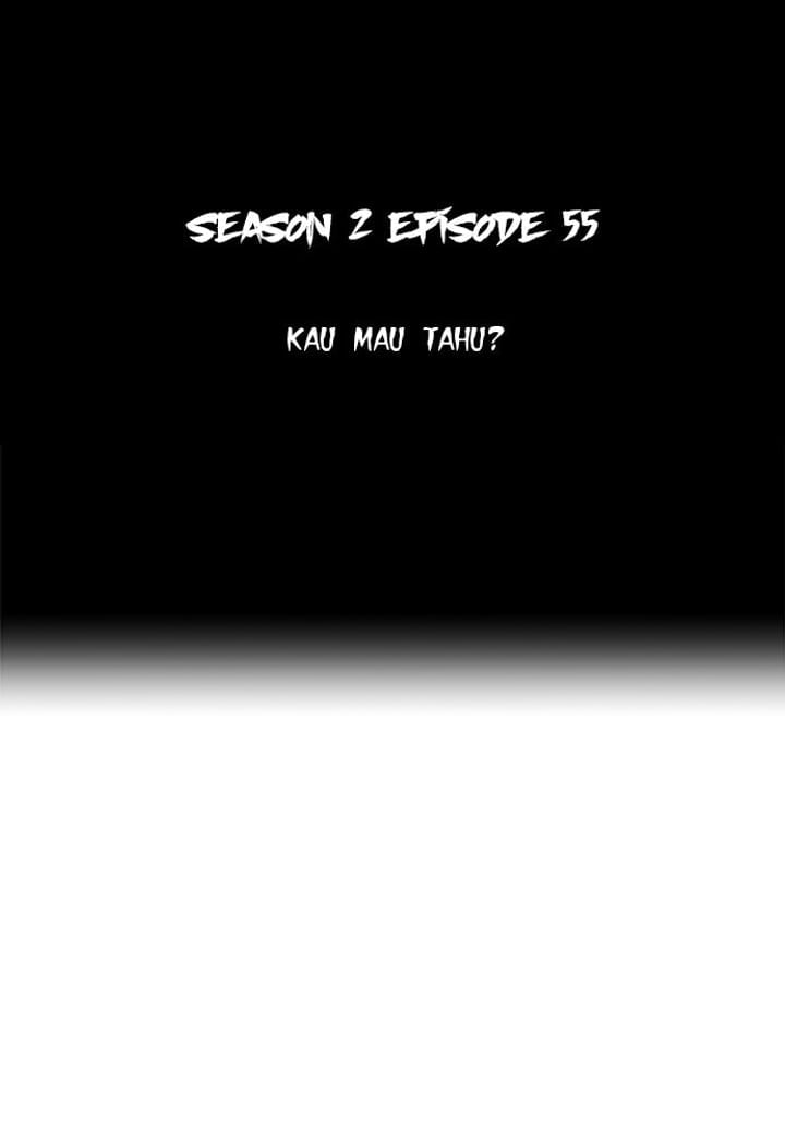 The Boy of Death Chapter 203 - Page 6