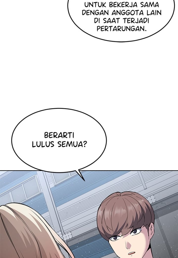 The Boy of Death Chapter 203 - Page 64