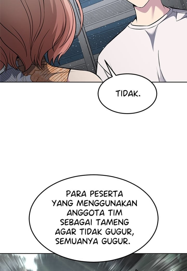 The Boy of Death Chapter 203 - Page 65