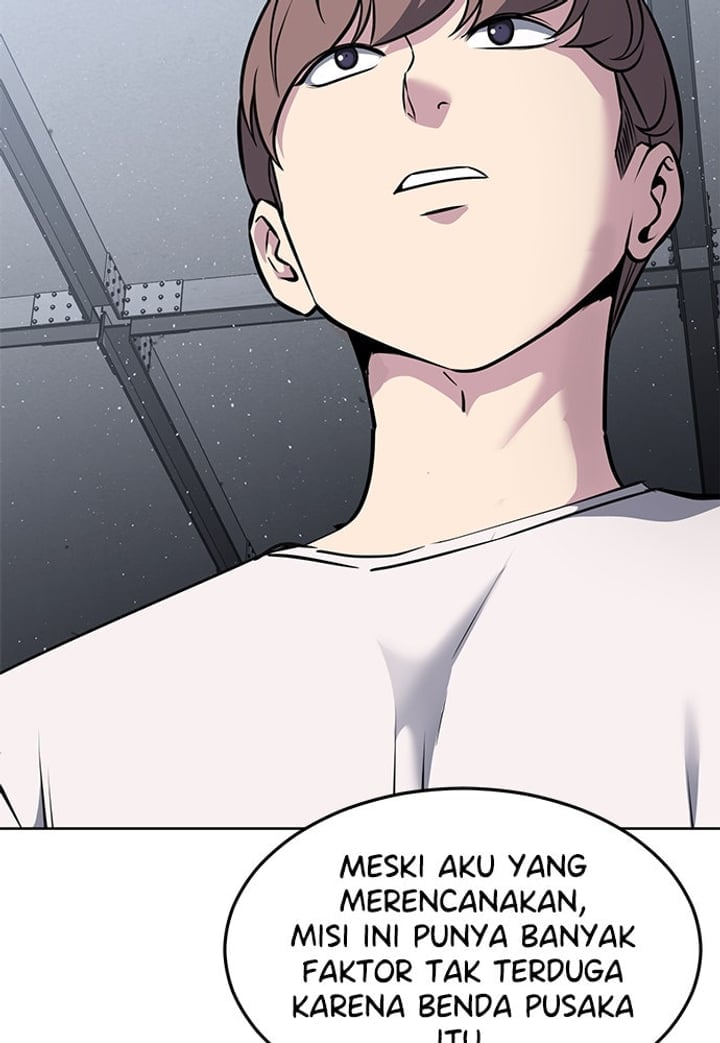 The Boy of Death Chapter 203 - Page 76