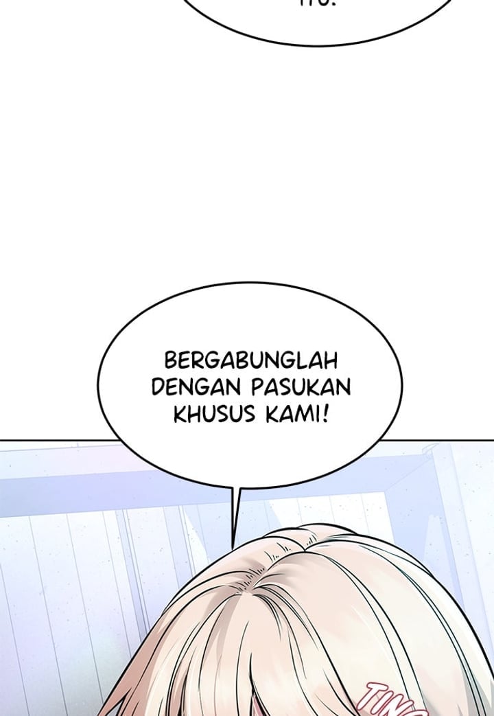 The Boy of Death Chapter 203 - Page 77