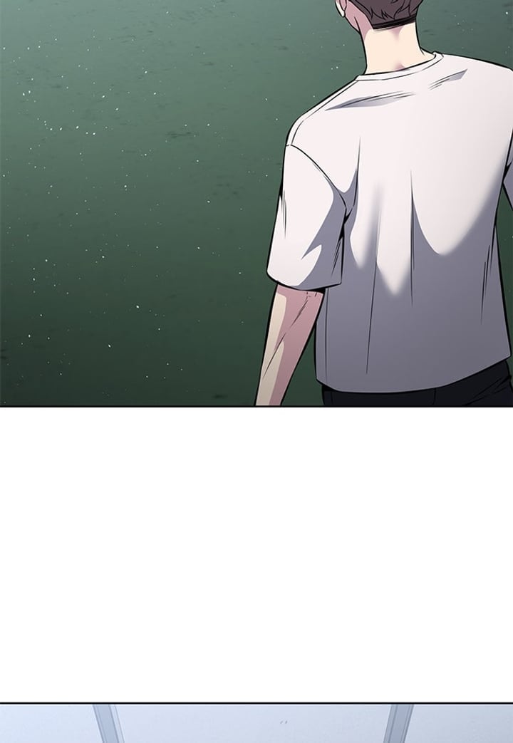 The Boy of Death Chapter 203 - Page 80